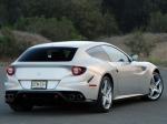 Ferrari FF 2011 года (US)